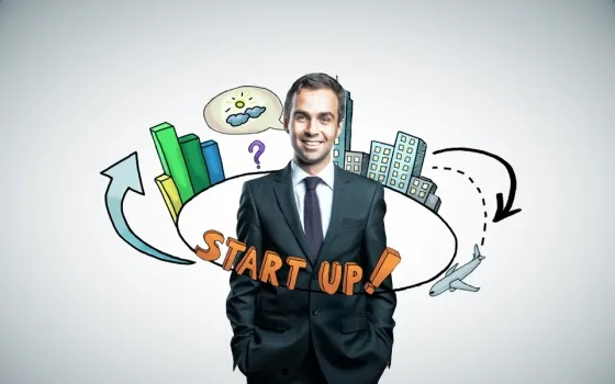 Startup Insights: Practical Lessons for Building and Scaling a Business